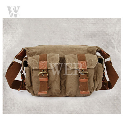 产品20