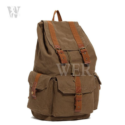 产品19