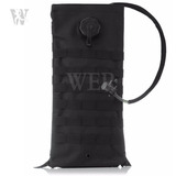 产品15