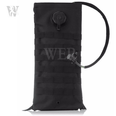 产品15