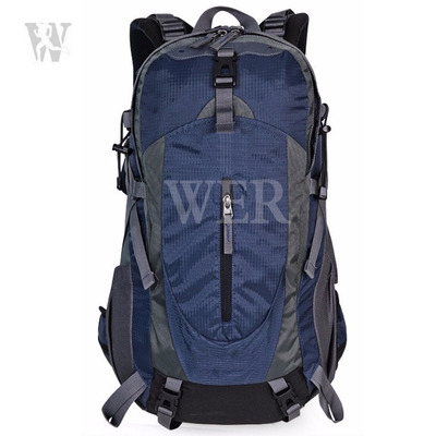 产品17