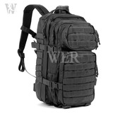 Military Bag