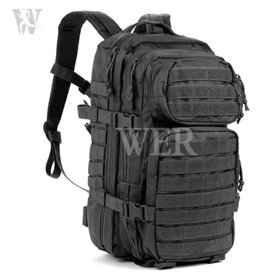 Military Bag