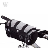 产品18